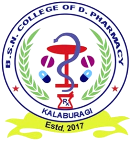 bsn pharmacy college